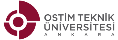 MYO Silah Sanayi Teknikerliği